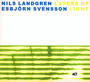 Layers Of Light - Landgren / Svensson