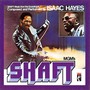 Shaft  OST - V/A