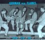 The German Blue Flames - German Blue Flames