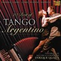 20 Best Of Tango Argentin - Enrique Ugarte