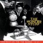Construction For The Modern Idiot - The Wonder Stuff 
