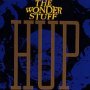 Hup - The Wonder Stuff 