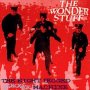 The Eight Legged Groove Machine - The Wonder Stuff 