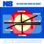 N8-Die Clubnacht - V/A