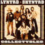 Collectybles - Lynyrd Skynyrd