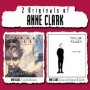 To Love & Be Loved/The La - Anne Clark