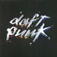 Discovery - Daft Punk