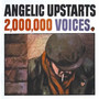 2,000,000 Voices - Angelic Upstarts