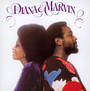 Diana & Marvin - Diana Ross / Marvin Gaye