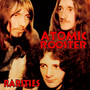 Rarities - Atomic Rooster