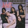 Gooseberry Sessions & Rar - Mott