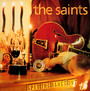 Spit The Blues Out - The Saints