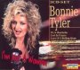 Bonnie Tyler - Bonnie Tyler