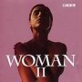 Woman II - V/A