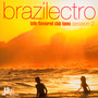 Brazilectro 2 - V/A