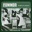 Like Water For Chocolate - Common