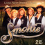 Living Next Door To Alice - Smokie