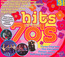 Hits Of The 70'S - V/A