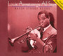 Basin Street Blues - Louis Armstrong Allstars 