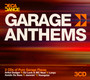Garage Anthems - V/A