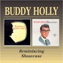 Reminiscing & Showcase - Buddy Holly