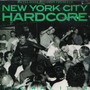 N.Y.C. Hardcore - The Way It Is - V/A