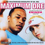 Maximum Biography - DR. Dre