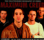 Maximum Biography - Creed