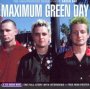 Maximum Biography - Green Day