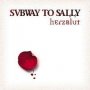 Herzblut - Subway To Sally