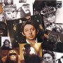Vu De L'exterieur - Serge Gainsbourg