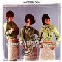 Where Did Our Love Go/I Hear A Symphony - The Supremes