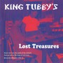 Lost Treasures - King Tubby