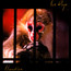Liberation - Ice Age