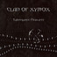 Subsequent Pleasures - Clan Of Xymox