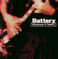 Whatever It Takes - Battery