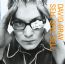 Sell Sell Sell - David Gray Sell Sell Sell - David Gray
