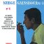 No 4 - Serge Gainsbourg