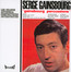 Gainsbourg Percussions - Serge Gainsbourg