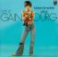 Histoire De Melody Nelson - Serge Gainsbourg