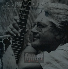 Inner City Blues - Larry Coryell