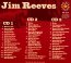 Home - Jim Reeves