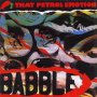 Babble - That Petrol Emotion