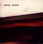 Dirty Pillows - Savoy Grand