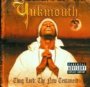 The Thuglord - Yukmouth