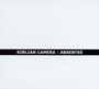 Absentee - Kirlian Camera