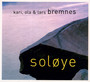 Soloye - Kari Bremnes
