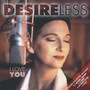 I Love You - Desireless