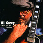A Man For All Sessions - Al Casey