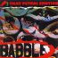 Babble - That Petrol Emotion